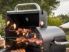 Advanced BBQ Techniques Elevate Your Grilling Game