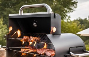 Advanced BBQ Techniques Elevate Your Grilling Game