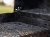 Bbq Pro Charcoal Grill