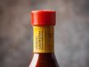 Bbq Sauce With No High Fructose Corn Syrup