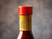 Bbq Sauce With No High Fructose Corn Syrup