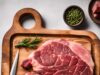 Beef Cuts for BBQ What You Need to Know