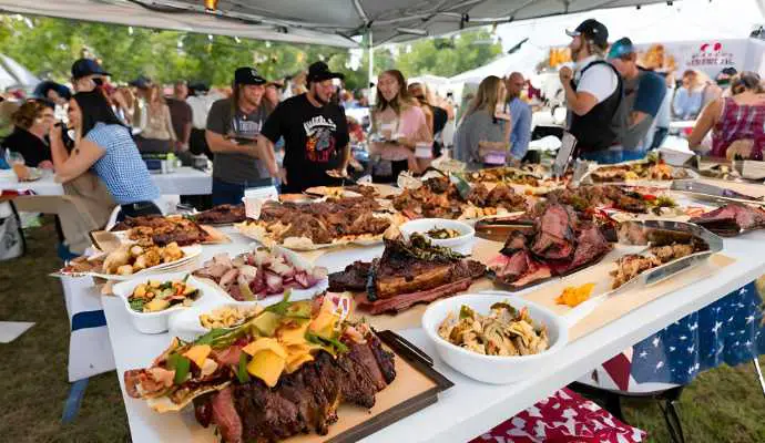 BelAirBBQFestival-JudgingAndVendors