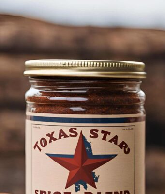 Best Texas Bbq Rub