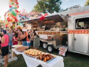 BigDoggsBBQ-TruckSeasonalEvent