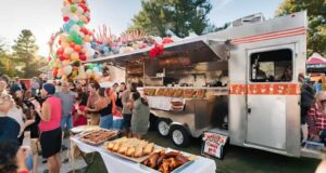 BigDoggsBBQ-TruckSeasonalEvent