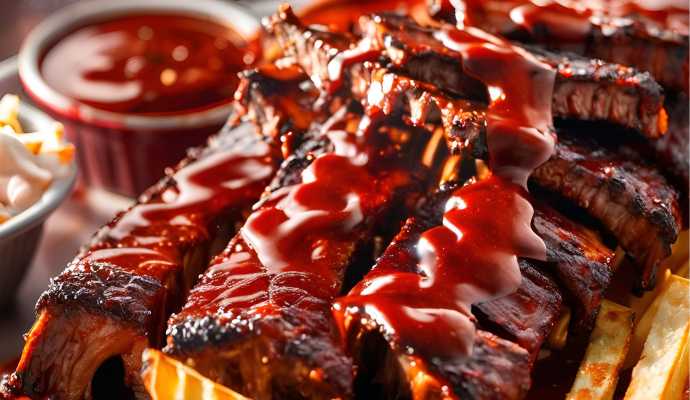 BigDogsBBQ-RibsSignatureFlavor