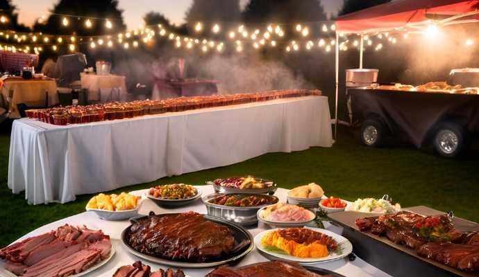 BigDogsBBQ-SeasonalCateringElegance