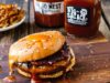 BigJohns_PodsBBQSauce-BoldFlavorElevation