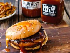 BigJohns_PodsBBQSauce-BoldFlavorElevation