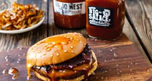 BigJohns_PodsBBQSauce-BoldFlavorElevation