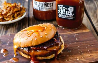 BigJohns_PodsBBQSauce-BoldFlavorElevation