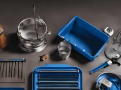 Blue Ember Bbq Parts