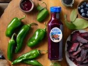 Blueberry_Jalapeno_BBQ_Sauce_Ingredients