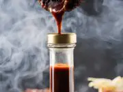 Blues Hogs Bbq Sauce