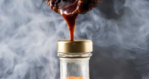 Blues Hogs Bbq Sauce