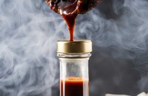 Blues Hogs Bbq Sauce