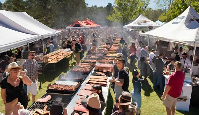 BluesBrewsBBQFestival-Competition-BBQDelights