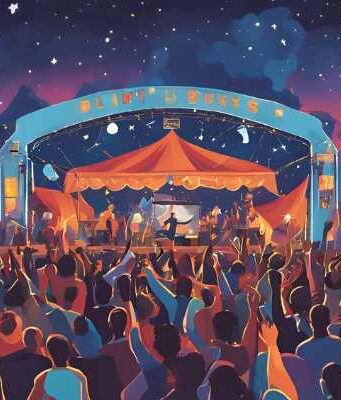 BluesBrewsBBQFestival-LiveMusic-BluesPerformance