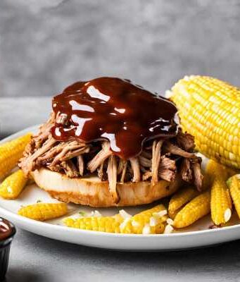 BluesHogBBQSauce-Qaeda-FlavorProfileInspiration