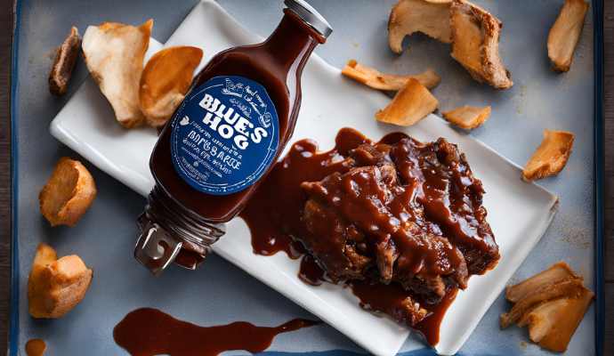 BluesHogBBQSauce-Versatility-ThickTexture.jpg