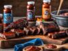 BluesHogsBBQSauce-FlavorVariety-CulinaryApplications