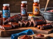 BluesHogsBBQSauce-FlavorVariety-CulinaryApplications