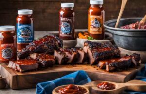 BluesHogsBBQSauce-FlavorVariety-CulinaryApplications