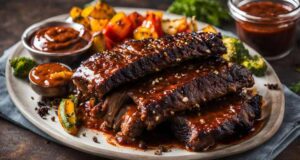 BluesHogsBBQSauce-Premium-QualityAwardWinner