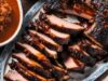 BluesHogsBBQSauce-VersatilityBBQApplications