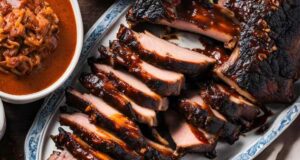 BluesHogsBBQSauce-VersatilityBBQApplications