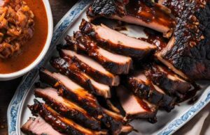 BluesHogsBBQSauce-VersatilityBBQApplications