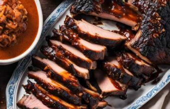 BluesHogsBBQSauce-VersatilityBBQApplications