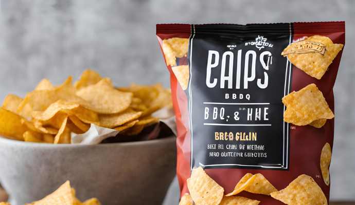 BonTonBBQCornChips-GlutenFree-HealthyDiet