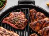 Charcoal vs. Gas Grilling Which is Better for Flavor