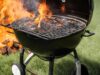 Charcoal vs. Gas Grills Safety Tips for Each Type