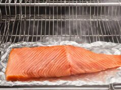 Cold Smoking vs. Hot Smoking How Temperature Affects Flavor and Preservation