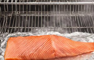 Cold Smoking vs. Hot Smoking How Temperature Affects Flavor and Preservation