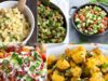 Creative BBQ Side Dishes Unique Recipes to Impress Your Guests