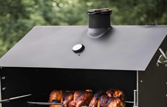 Direct vs. Indirect Heat How to Set Up Your Grill for Rotisserie Cooking