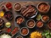 Exploring Regional Spicy BBQ Styles From Texas to Thailand