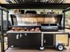 FreedomBBQTrailer-FeaturesAndFunctionality