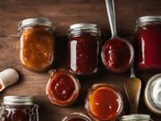 Homemade BBQ Sauces Easy Recipes for Every Taste