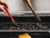 How To Maintain And Clean Your Bbq Grill For Longevity