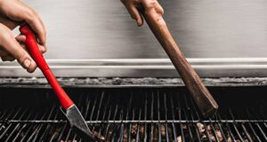 How To Maintain And Clean Your Bbq Grill For Longevity