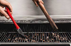 How To Maintain And Clean Your Bbq Grill For Longevity