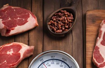 How to Achieve the Ideal Smoking Temperature for Different Meats