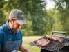 How to Avoid Common BBQ Mistakes Tips from the ProsHow to Avoid Common BBQ Mistakes Tips from the Pros