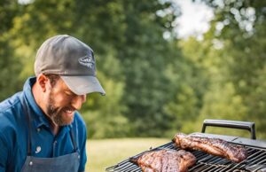 How to Avoid Common BBQ Mistakes Tips from the ProsHow to Avoid Common BBQ Mistakes Tips from the Pros