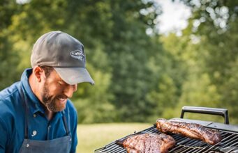 How to Avoid Common BBQ Mistakes Tips from the ProsHow to Avoid Common BBQ Mistakes Tips from the Pros